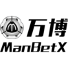 logo-亿百注册体育